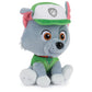 GUND PAW Patrol Rocky 6-Inch Plush Toy, Stuffed Animal for Ages 1+