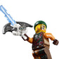 LEGO Ninjago Cole's Dragon 70599 Building Kit (98 Piece)