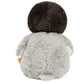 GUND Baby Kissy Penguin 12-Inch Interactive Animated Musical Baby Toy