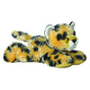 Aurora Mini Flopsie 8" Streak Adorable Stuffed Animal