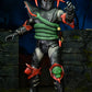 NECA - Dungeons & Dragons Grimsword Ultimate 7 Action Figure