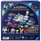 Wonder Forge Disney Gargoyles: Awakening