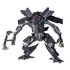 Transformers Toys Studio Series 35 Leader Class Revenge of The Fallen Movie Jetfire Action Figure - Kids Ages 8 and Up, 8.5-inch