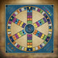 USAOPOLY World of Harry Potter Ultimate Edition Trivial Pursuit Board Game