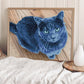 DIAMOND DOTZ Velvet Diamond Painting Kits for Adults - Diamond Art Kits a Relaxing Creative Craft Kit with Dotz Gems 11.7x14.8