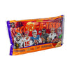 2025-26 Panini Score A Treat NFL Halloween Treat Packs - Official Trading Cards - Trick-or-Treat Candy Alternative - Limited Edition Football Cards