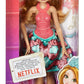Ever After High Ashlynn Ella Doll