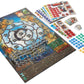 Cry Havoc Board Game