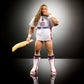 Mattel WWE Elite Action Figure & Accessories, Series #110 Butch 6-inch Collectible with 25 Articulation Points & Swappable Hands