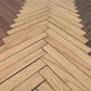 Dollhouse Flooring, Miniature Simulation Wood Flooring, 1/12 1/6 Dollhouse Floor DIY, Dollhouse Wood Floor, Miniature Dollhouse Wood Flooring, Veneer