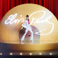 Mattel - Barbie Music Series, Elvis, 2021