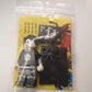 LEGO Series 16 Collectible Minifigures - Spooky Boy Halloween (71013)