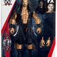 WWE Drew McIntyre Elite Collection Action Figure