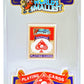 World's Smallest Playing Cards