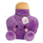 Aurora Palm Pals 5" Naya Love Potion Adorable Plush