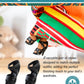 Koolorez Edith Outfit - Complete Baby Doll Clothes and Accessories