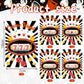 FIONUPI 150 Packs Casino Scratch Off Cards Casino Night Theme Party Game Gambling Slot Machine Party Favors Supplies