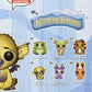 Funko POP Monsters: Monsters - Bugsy Wingnut (Fall)