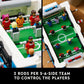 LEGO Ideas Table Football 21337