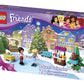 LEGO Friends 41016 Advent Calendar