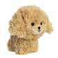 Aurora - Teddy Pets - 7" Goldendoodle