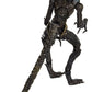Square Enix Play Arts Kai-Lurker Alien Action Figure
