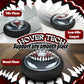 Omiowl Boy Toys Hover Soccer Ball Indoor 3 4 5 6 7 8 9 10 Year Old Boy Birthday Gifts for 3 4 5 6 7 8 Year Old Boy Toys for 5 6 7 8 Year Old Soccer