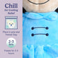 warmies x Charlie Brown - Microwavable & Weighted Stuffed Animals, Lucy - Soothing Heat Therapy & Lavender Aroma - Chillable Cooling Comfort