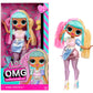 LOL Surprise OMG Doll - Candylicious