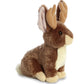 Aurora Flopsie 11" Jack A Lope Adorable Stuffed Animal