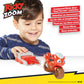 Ricky Zoom T20039 Launch & Go Ricky
