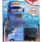 Disney Cars Toys Dale Roofolo
