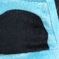 Jay Franco Monster Jam Plush Stuffed Megalodon Pillow Buddy - Super Soft Polyester Microfiber, 16 inches