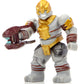 Mega Bloks Halo Covenant Weapons Pack II