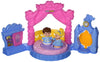 Fisher-Price Little People Disney Princess, Cinderella's Ball