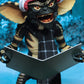 NECA Collectible 2-Pack Gremlins 2-7" Scale Action Figures - Christmas Carol Winter Scene One