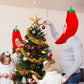 Funny Chili Hat Chili Costume Pepper Costume Novelty Hats Chili Dress Up