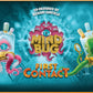 Nerdlab Games Mindbug - First Contact (2022 Edition)