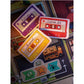 Ludonova Coming of Age Board Game