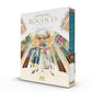 Rococo Deluxe Edition