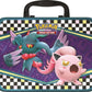 Pokémon TCG: Collector Chest