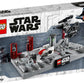 Lego 40407 Death Star II Battle