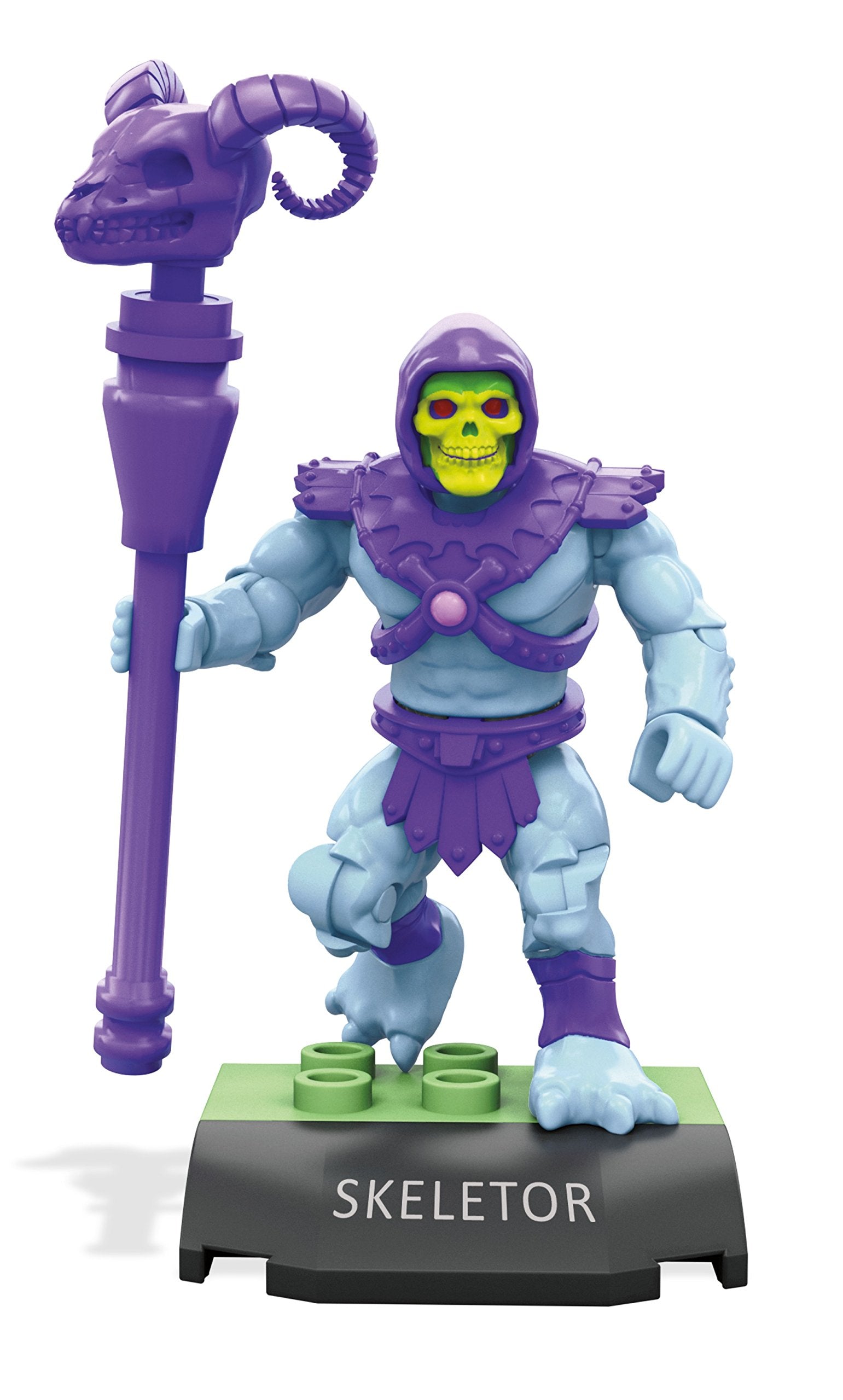Mega