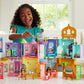 Mattel Disney Princess Tower Surprise CDU