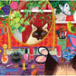 Buffalo Games - Little Luxuries - 1000 Piece Jigsaw Puzzle for Adults