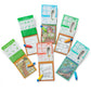 Melissa & Doug Water Wow! 6-Pack Bundle, Reusable Mess-Free Coloring Books