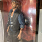 Harley-Davidson Ken #2