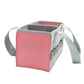 CBDYWVR Carrying Case for Tonie Box Holds 30 to 40 Tonies with Handle