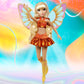 Winx Club Stella Fairy Doll by Playmates Toys