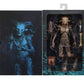 NECA - Guillermo Del Toro Signature Collection - 7" Scale Action Figure - Faun (Pan's Labyrinth)